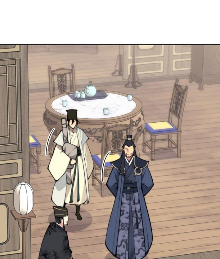 Manga page 53