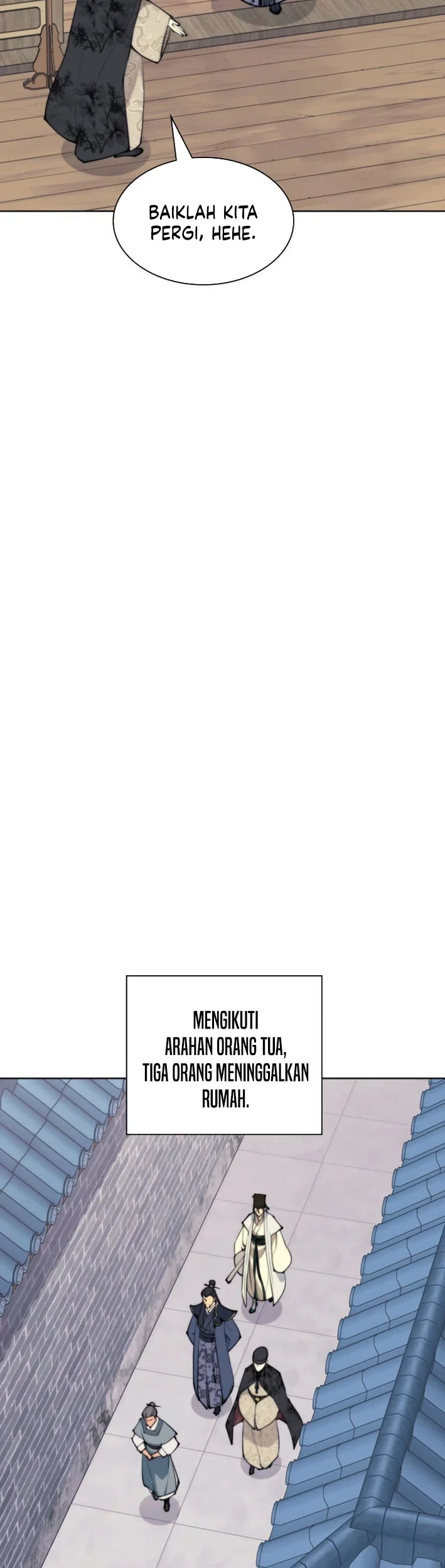Manga page 54