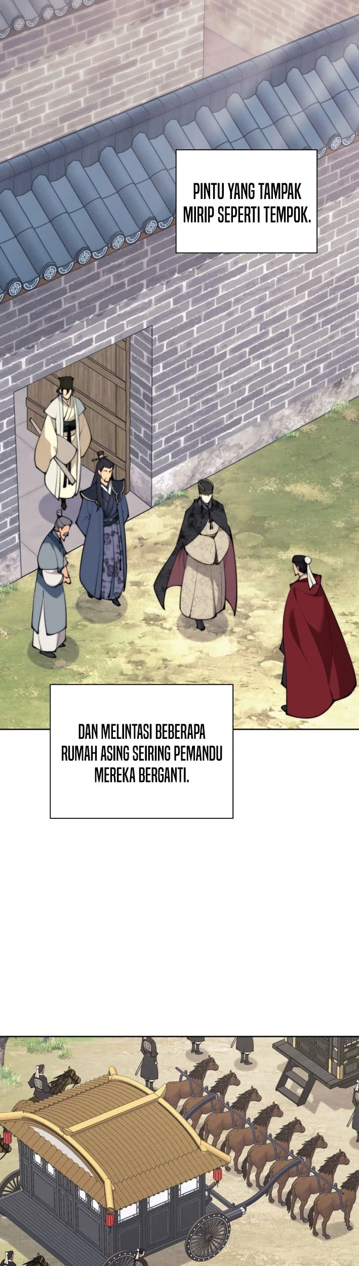 Manga page 56