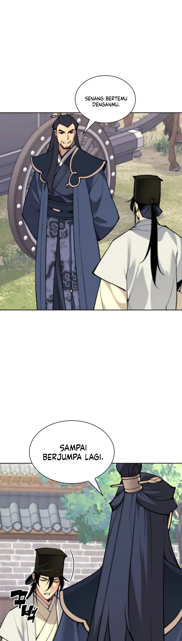 Manga page 58