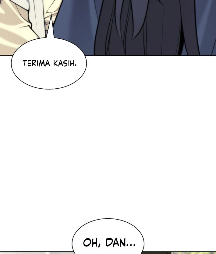 Manga page 59