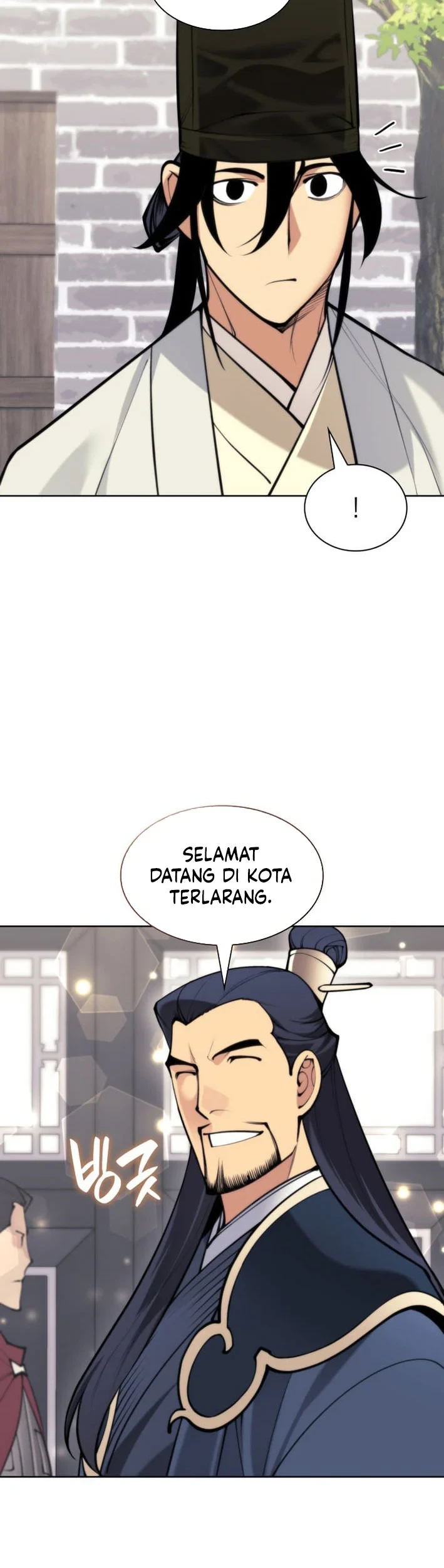 Manga page 60