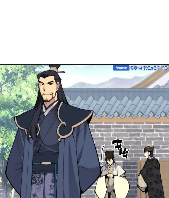 Manga page 61