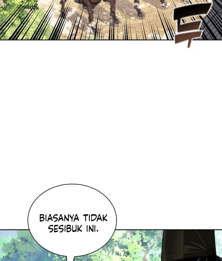 Manga page 63
