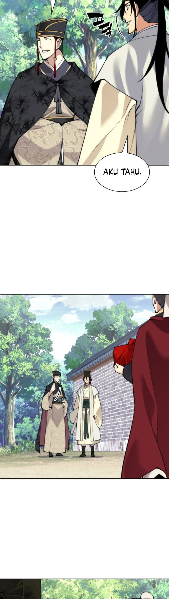 Manga page 64