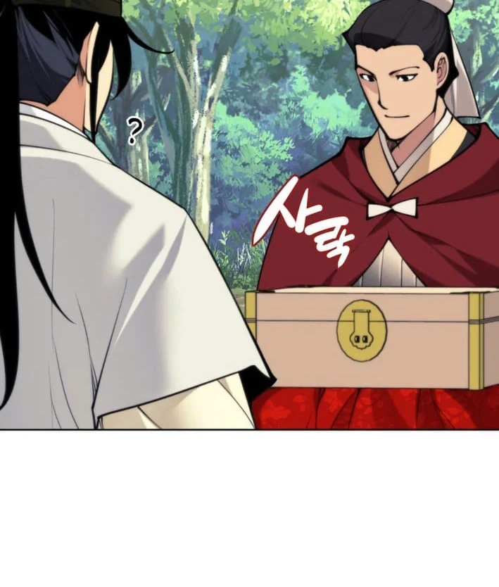 Manga page 65
