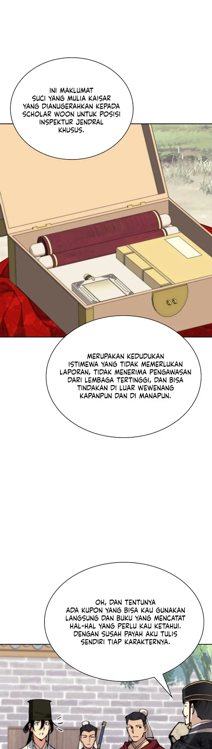 Manga page 66