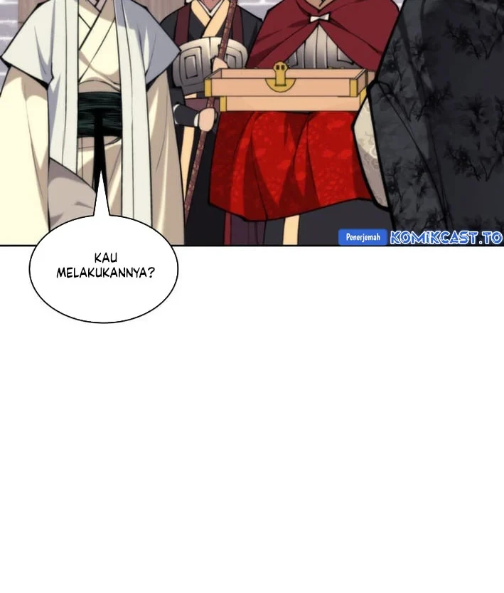 Manga page 67