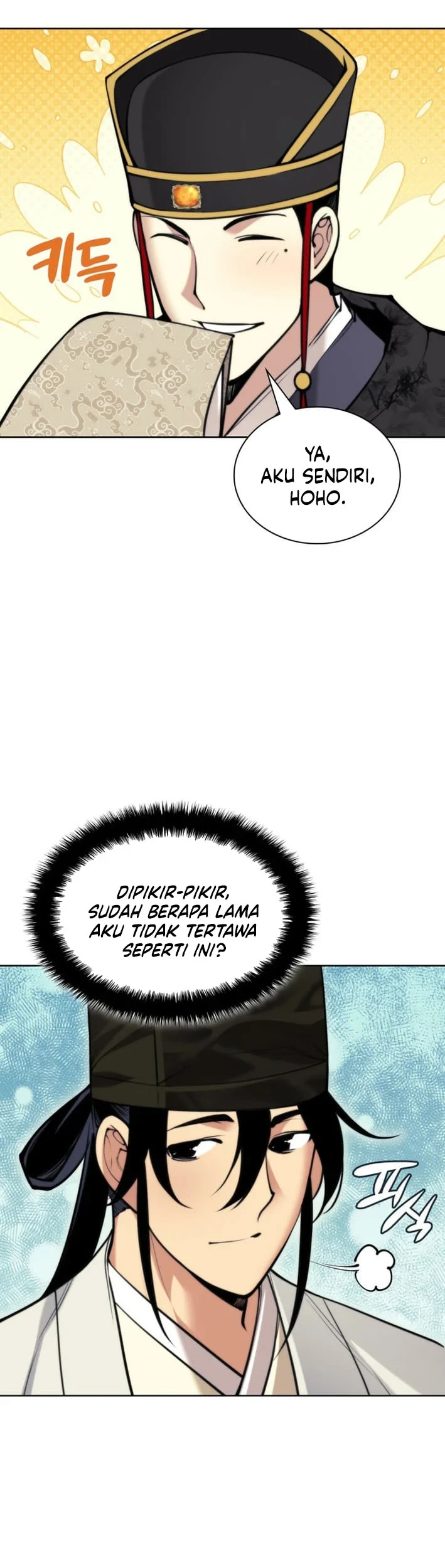 Manga page 68