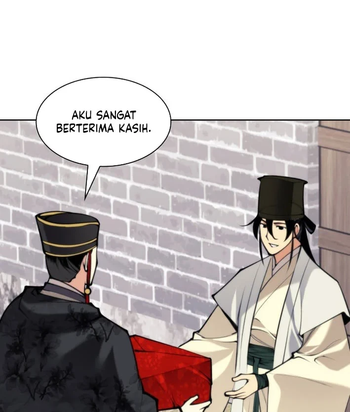 Manga page 69