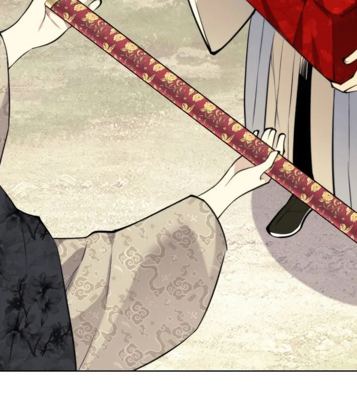 Manga page 71