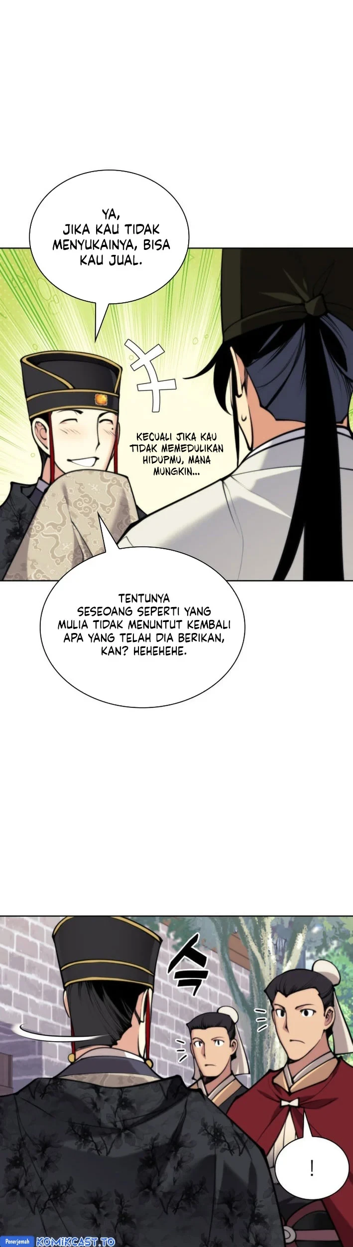 Manga page 72