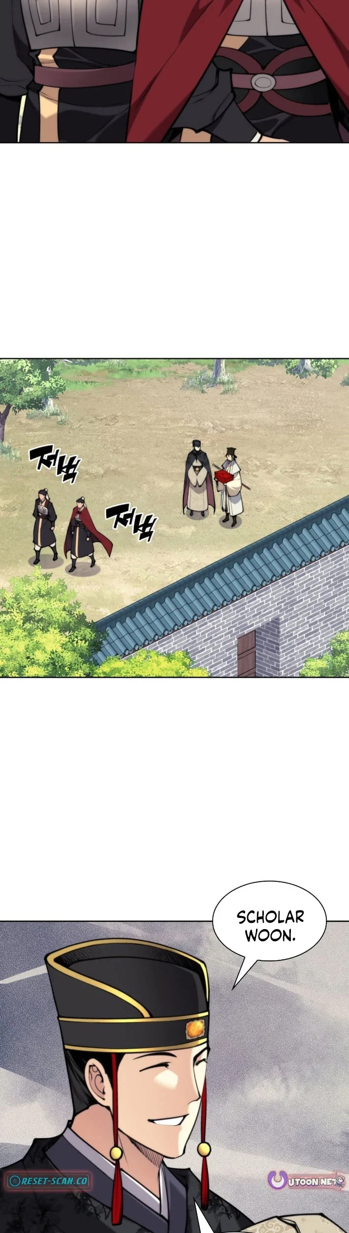 Manga page 74