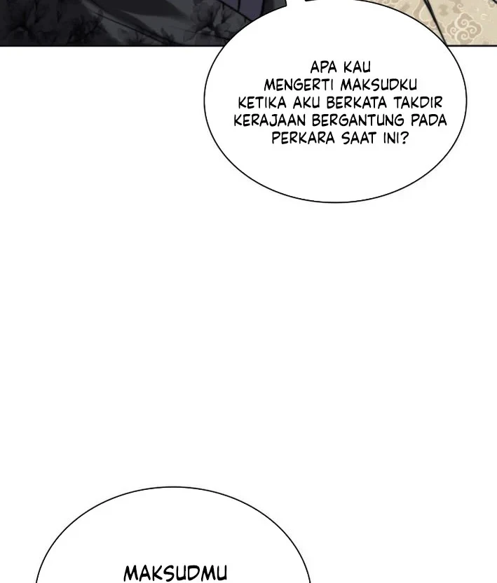 Manga page 75