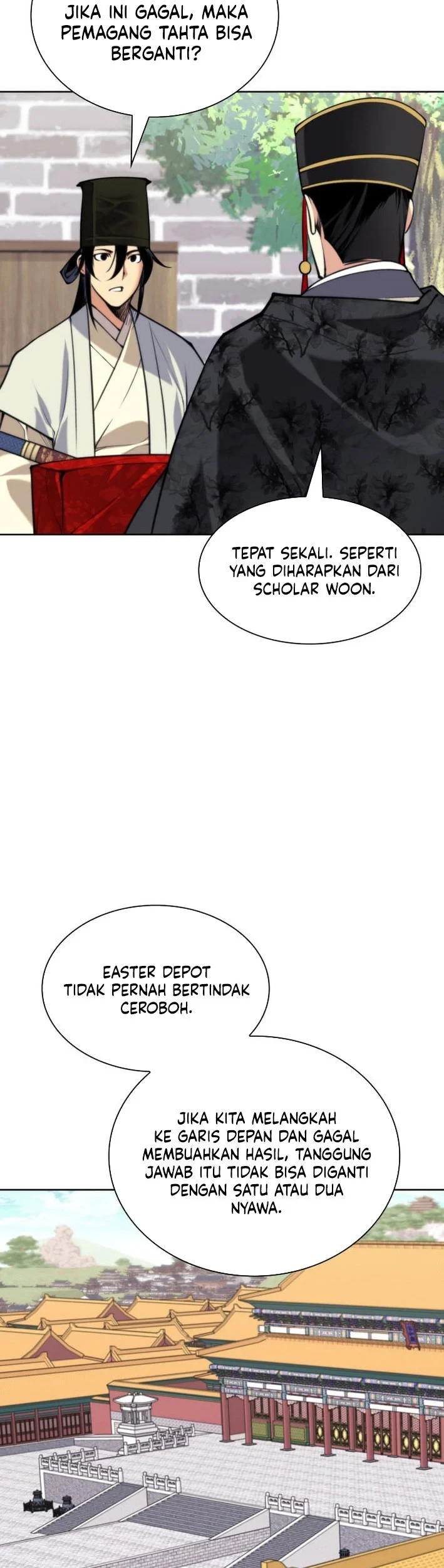 Manga page 76