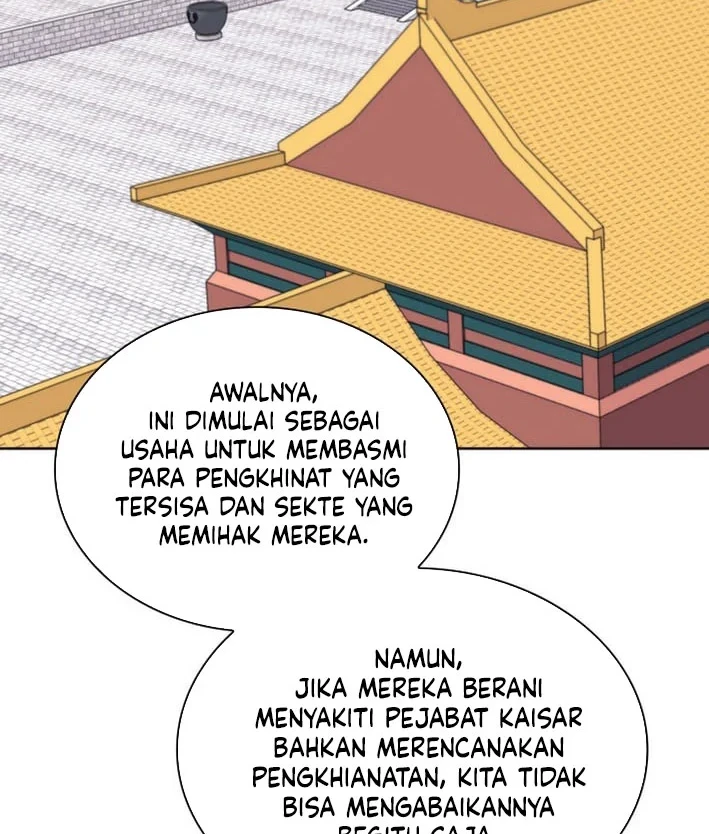Manga page 77