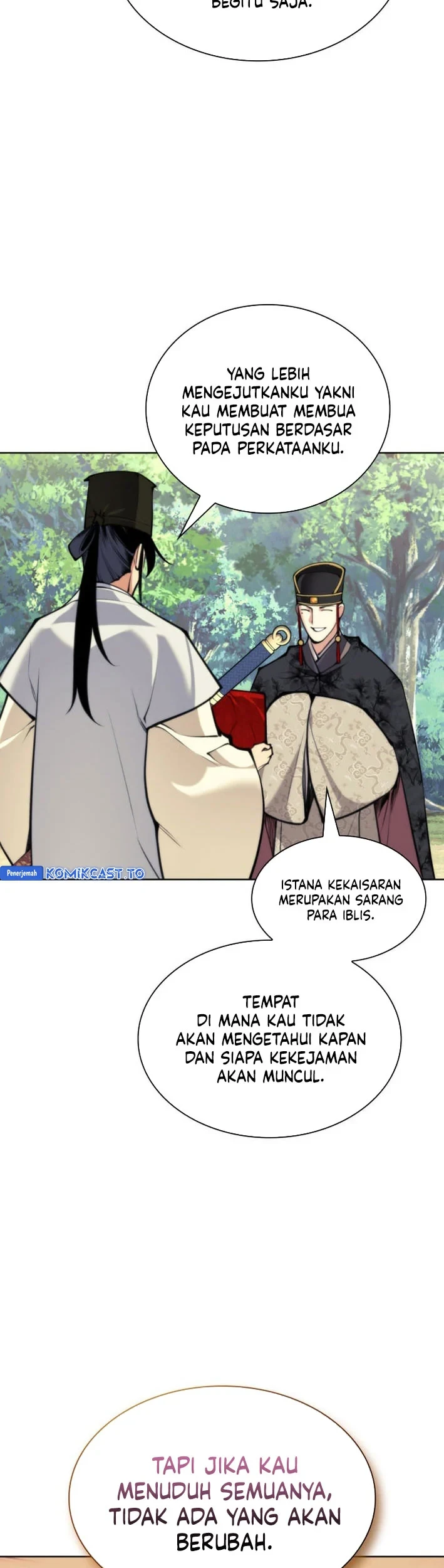 Manga page 78