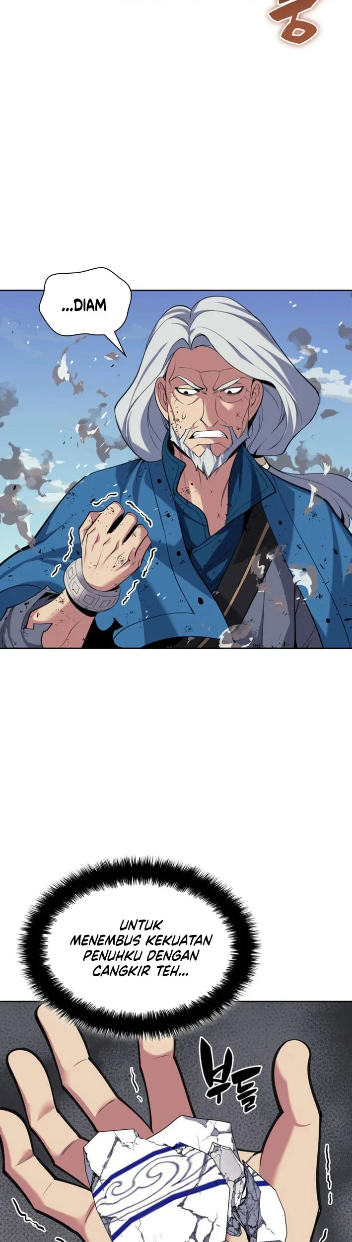 Manga page 16