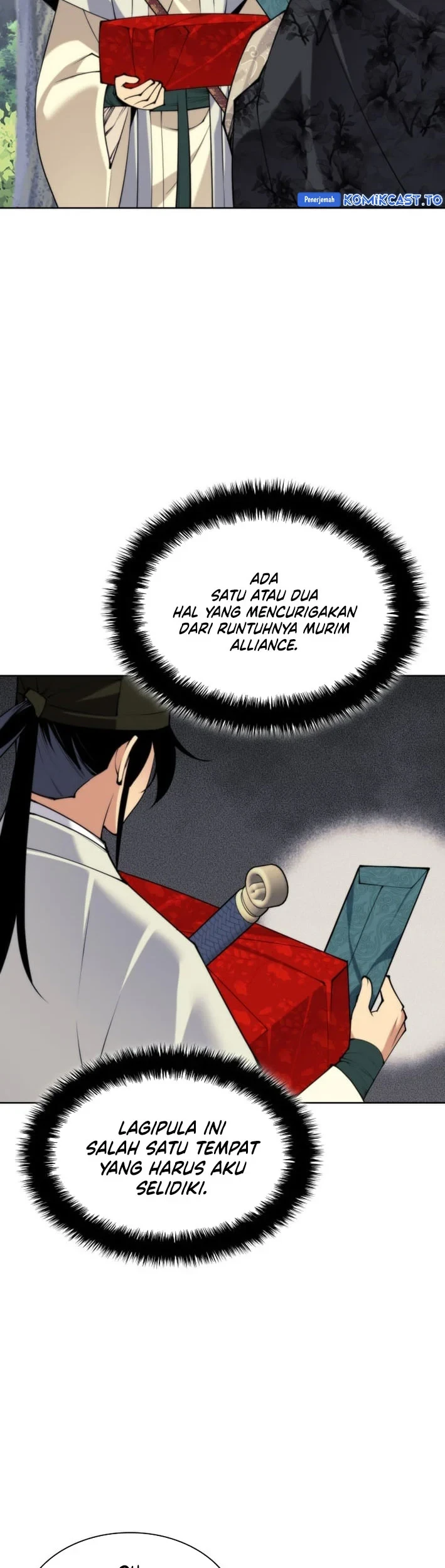 Manga page 18