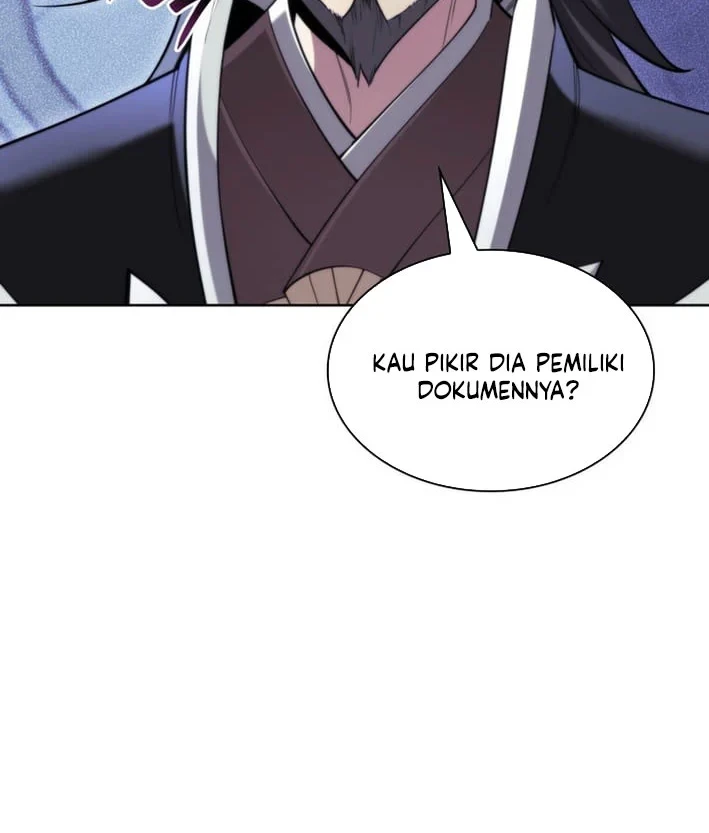 Manga page 33