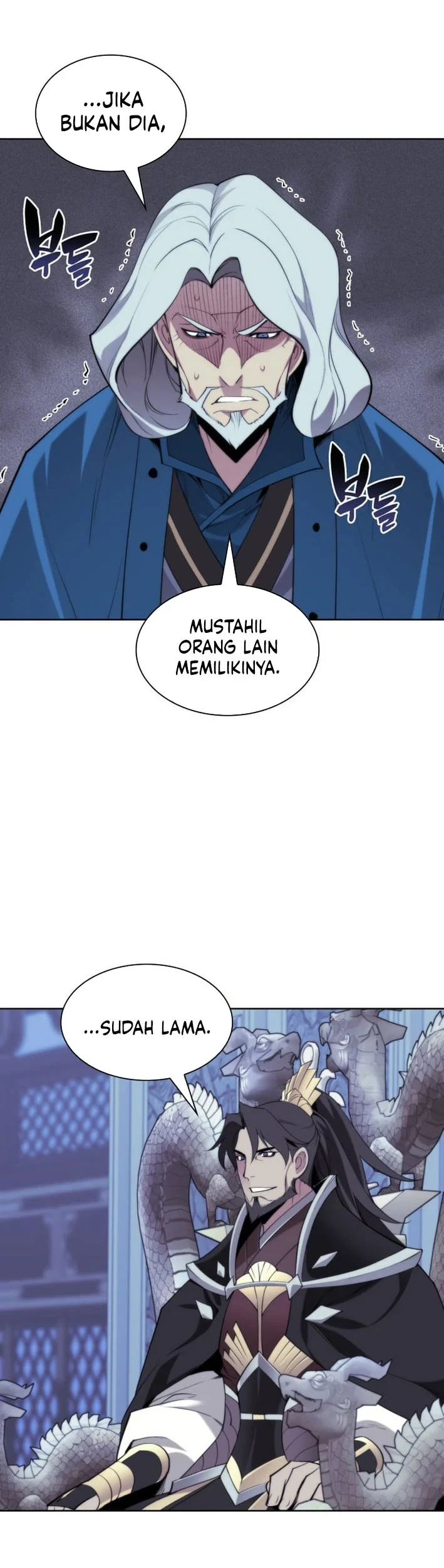 Manga page 34