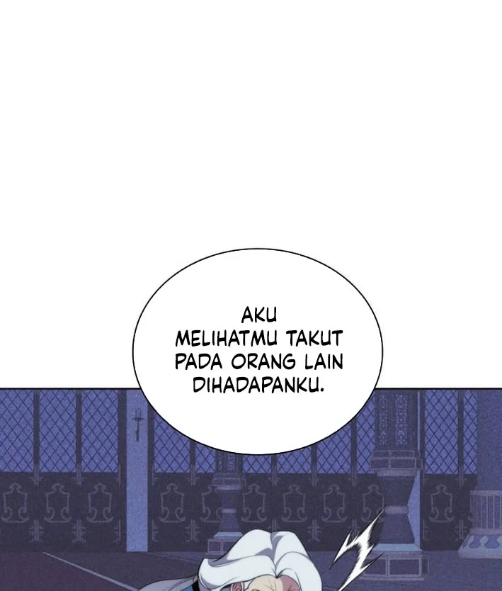 Manga page 35