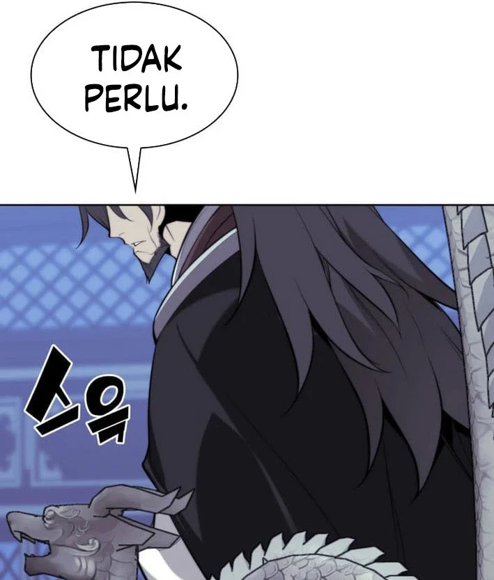 Manga page 37