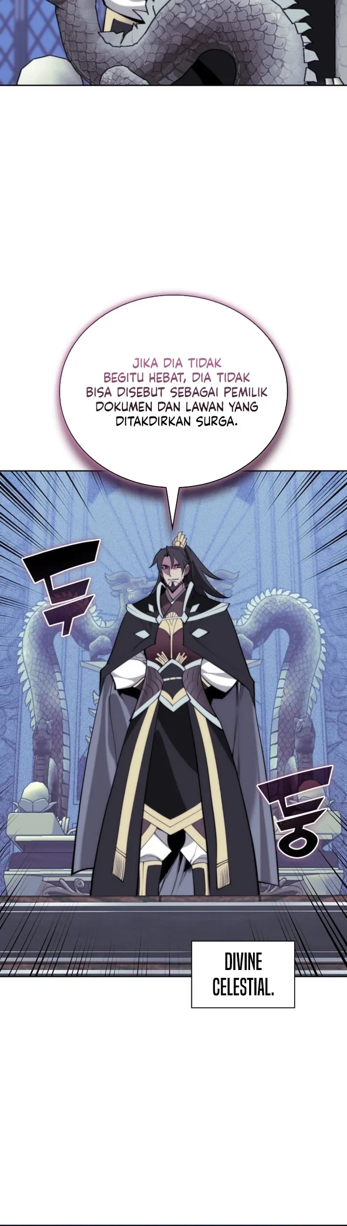 Manga page 38