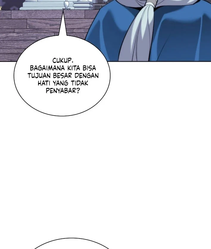 Manga page 41