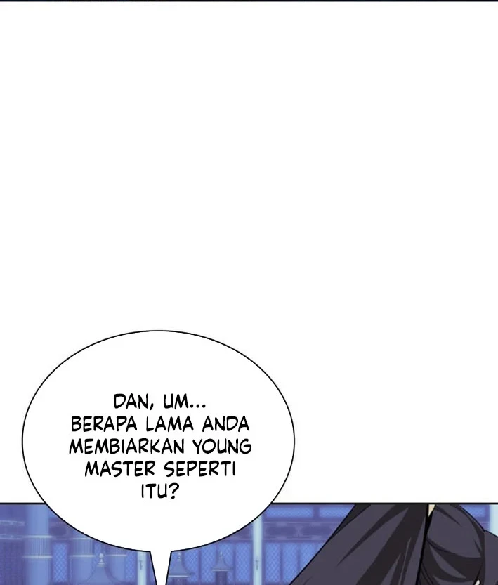 Manga page 43