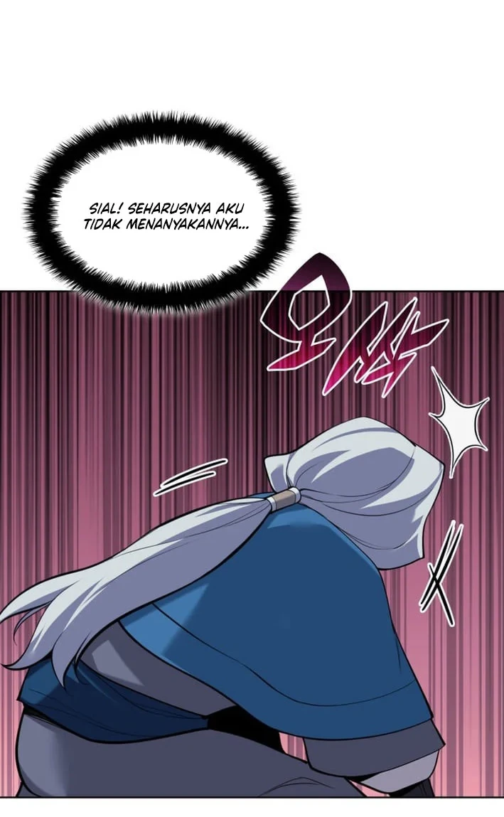 Manga page 45