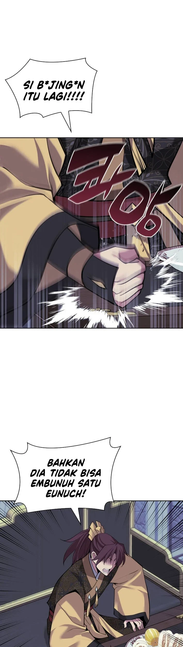 Manga page 48