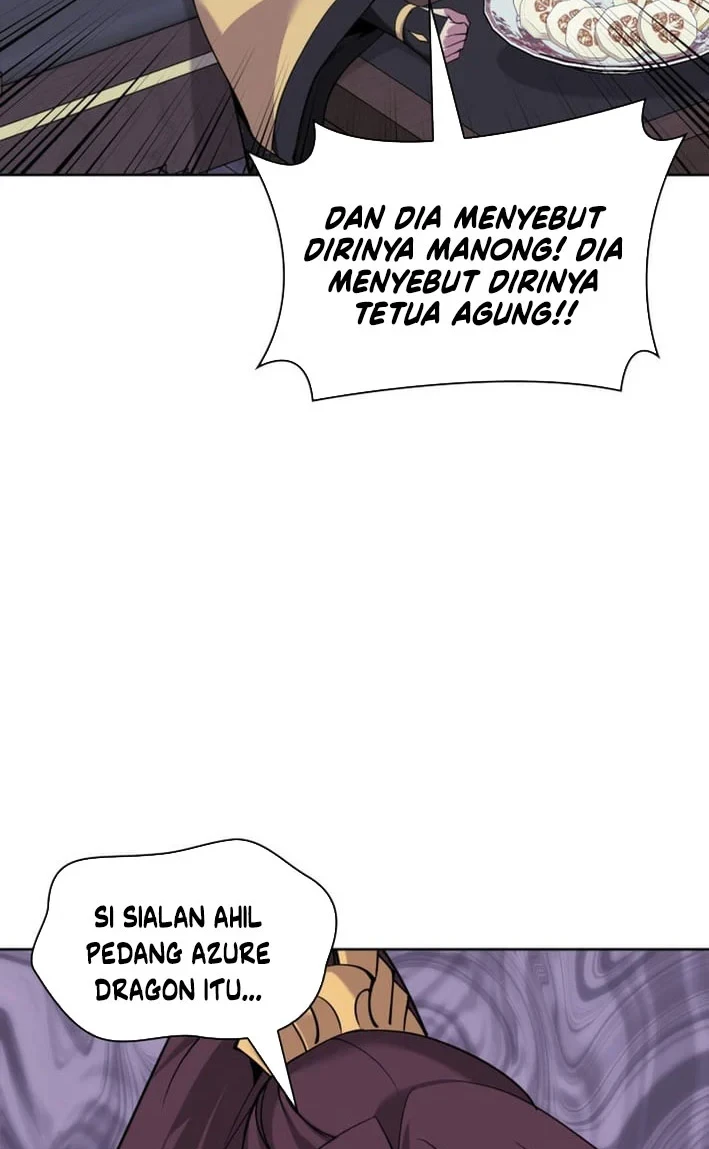 Manga page 49