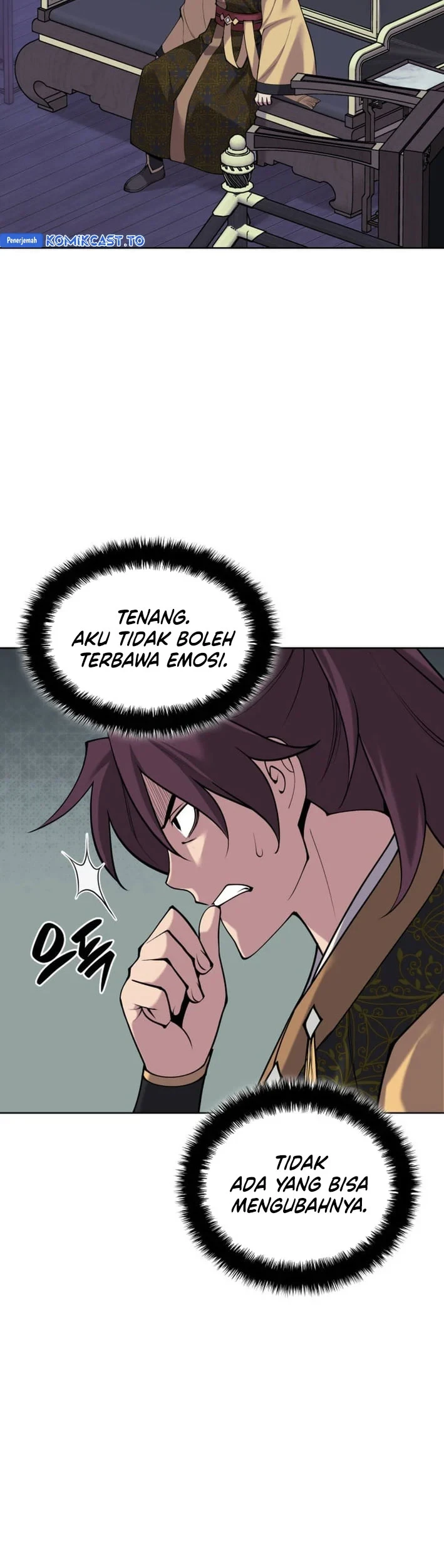 Manga page 52