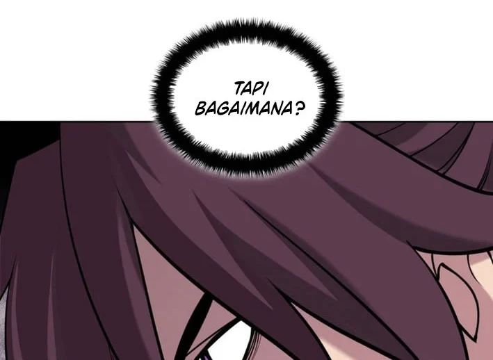 Manga page 53