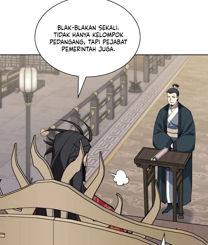 Manga page 59