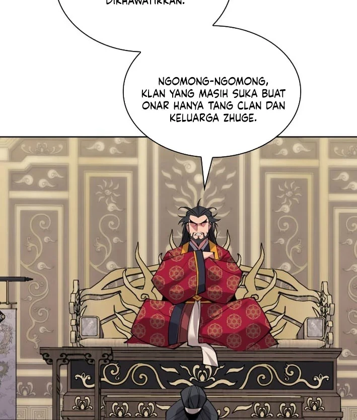 Manga page 61