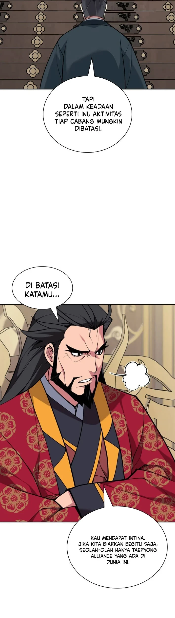 Manga page 62