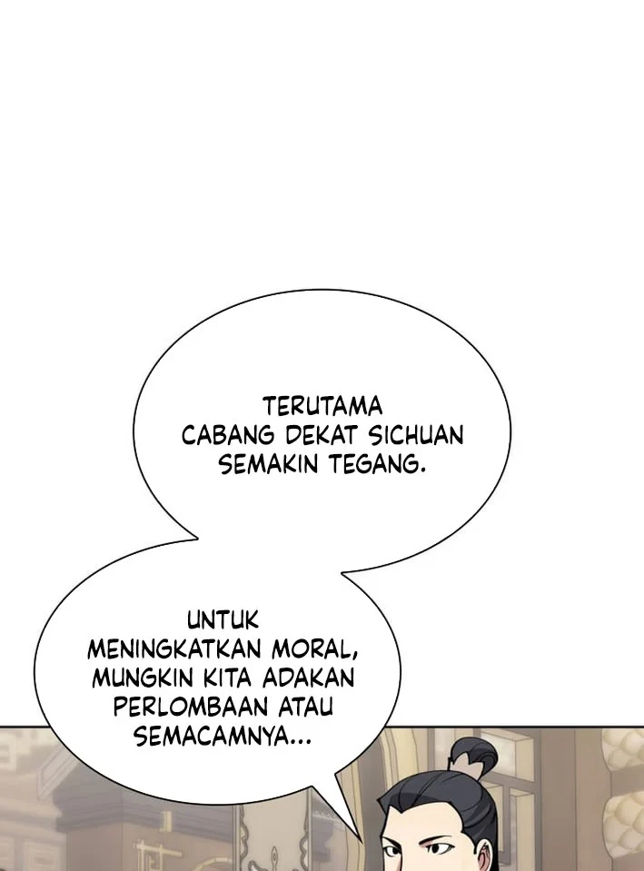 Manga page 63