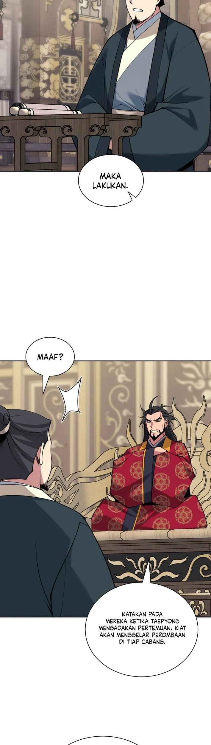Manga page 64
