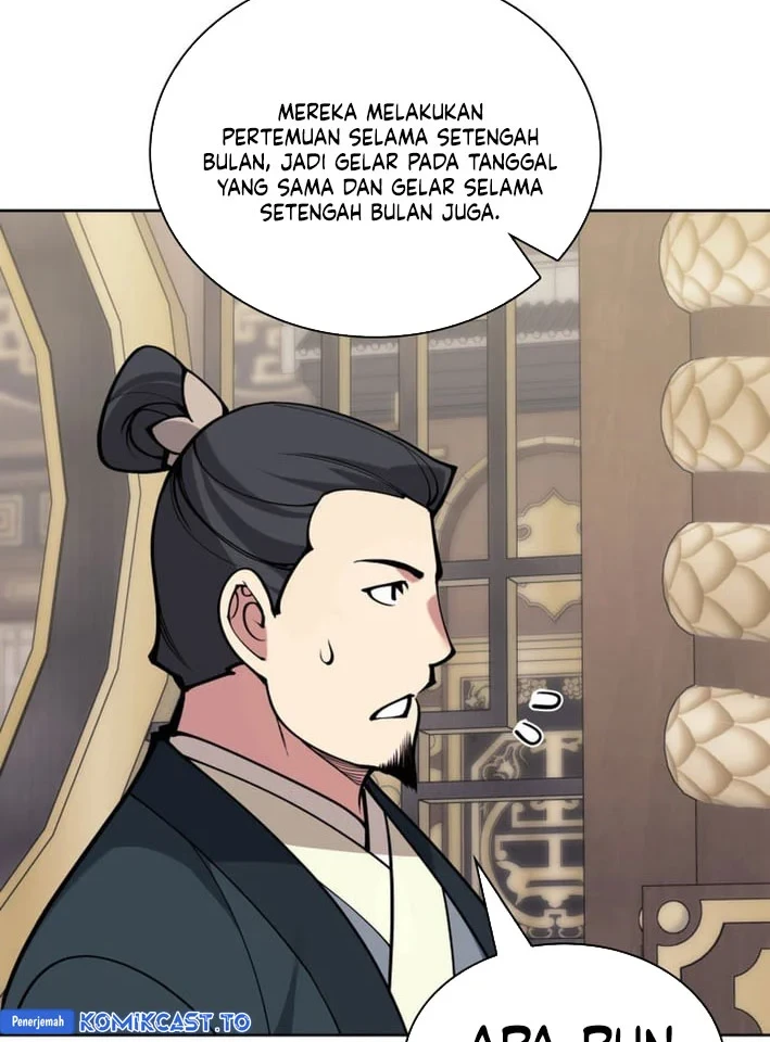 Manga page 65