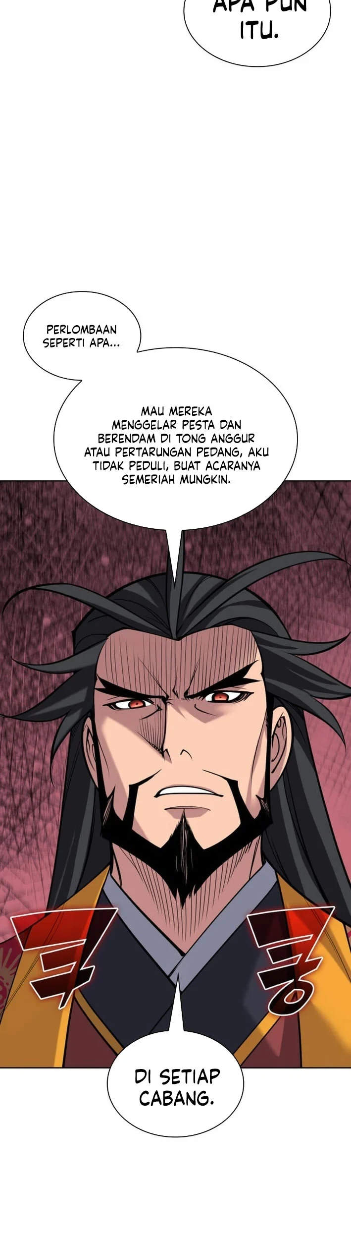 Manga page 66