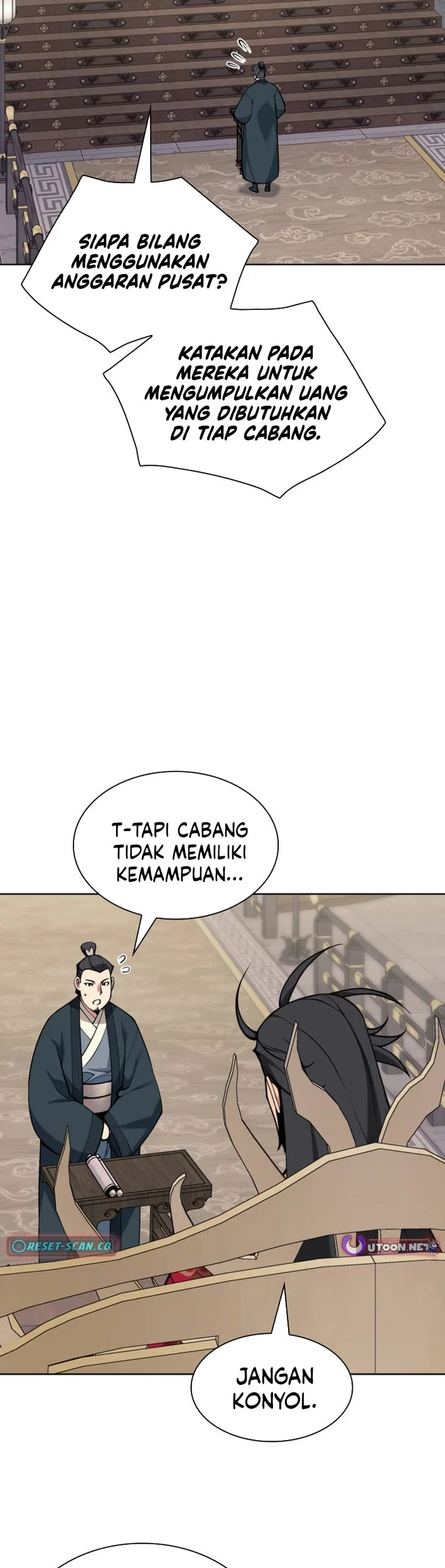 Manga page 68