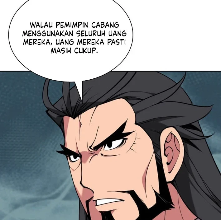 Manga page 69