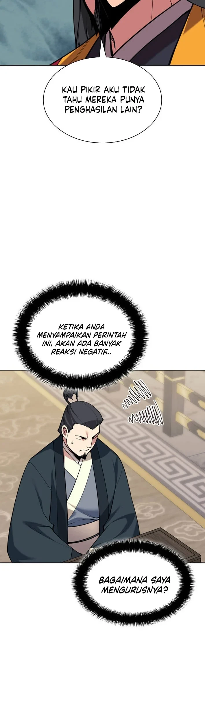 Manga page 70