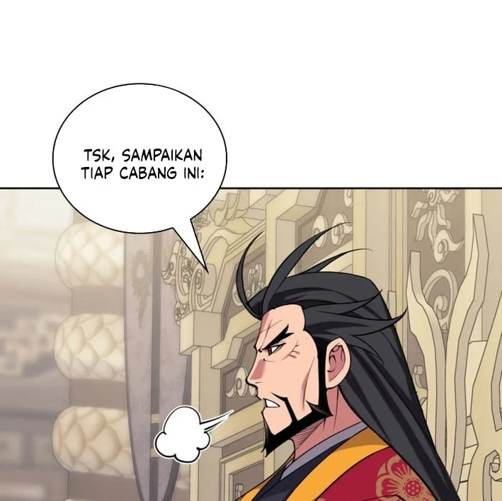 Manga page 71