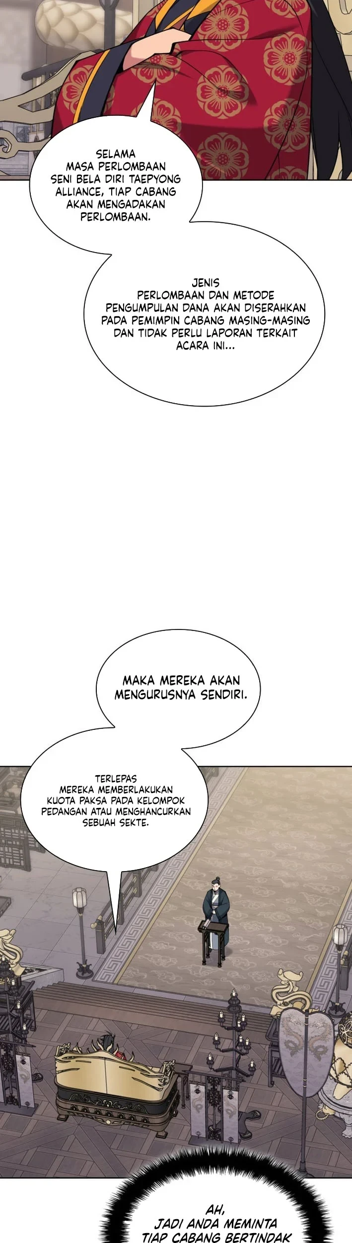 Manga page 72