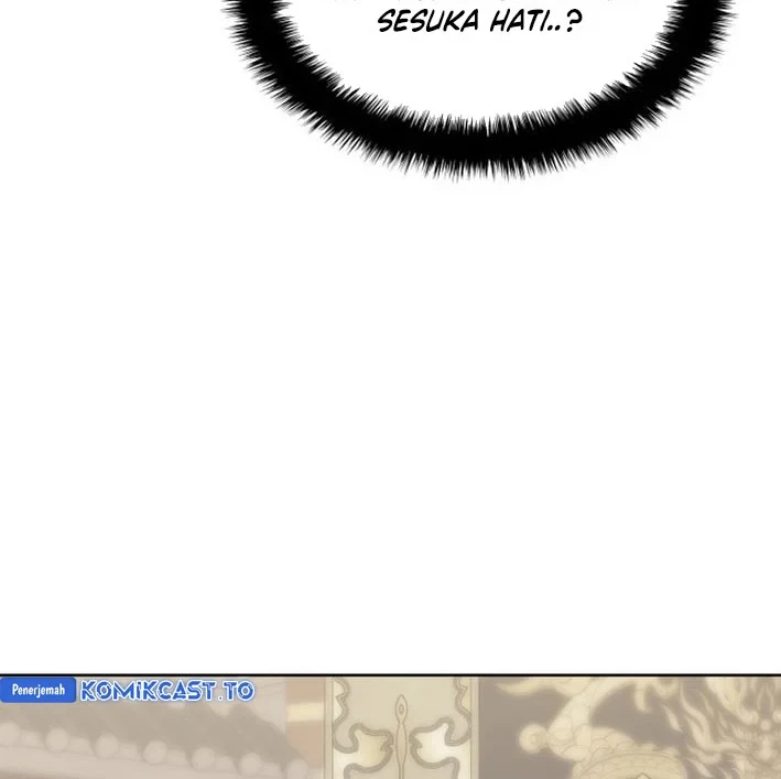 Manga page 73