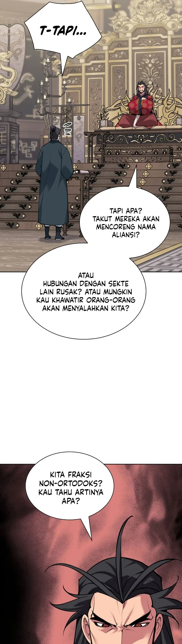 Manga page 74