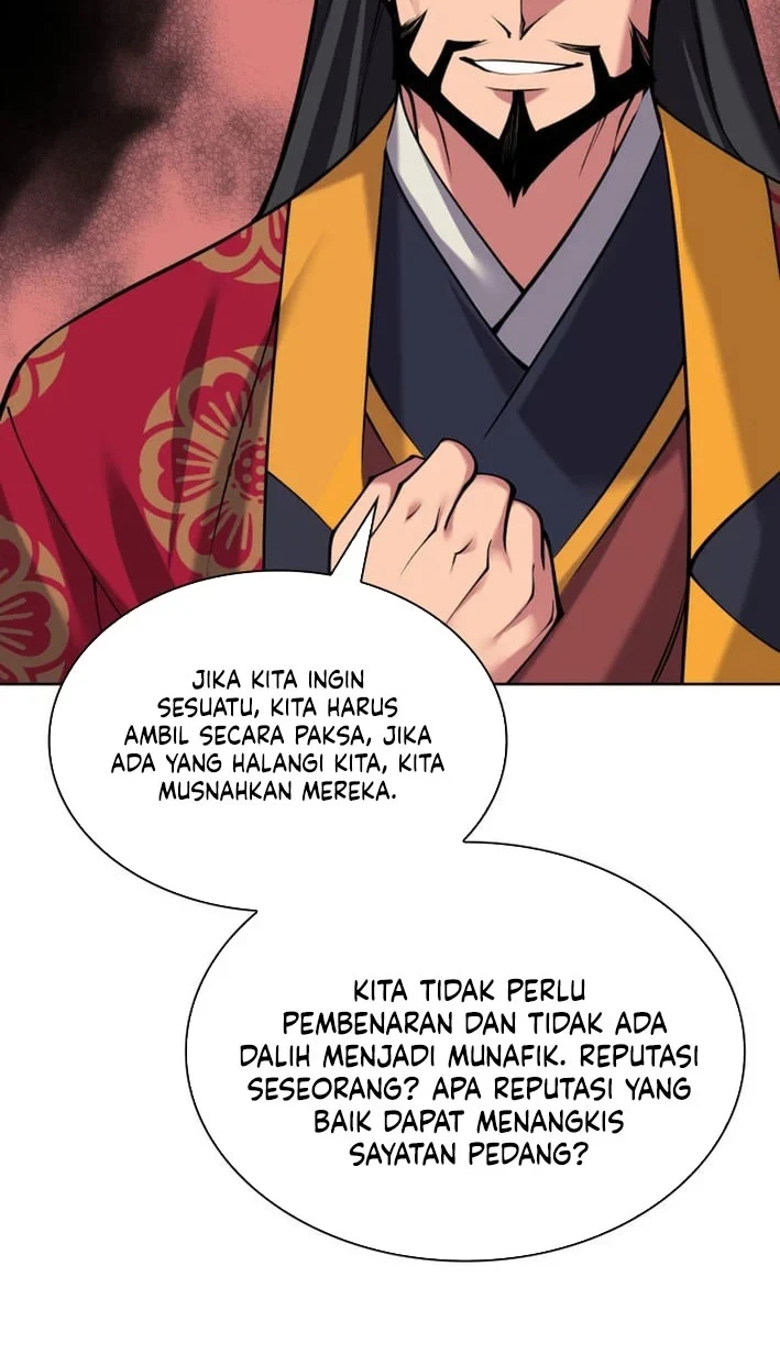 Manga page 75